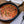 Laden Sie das Bild in den Galerie-Viewer, "Schnell & Lecker" Quinoa-Set