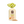 Laden Sie das Bild in den Galerie-Viewer, Bio Vollkorn-Quinoa