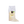 Laden Sie das Bild in den Galerie-Viewer, Bio Quinoa Vollkornmehl