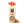 Laden Sie das Bild in den Galerie-Viewer, Bio Quinoa-Hirse Fusilli