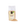 Laden Sie das Bild in den Galerie-Viewer, Bio Quinoa Vollkornflocken