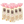 Laden Sie das Bild in den Galerie-Viewer, Bio Quinoa Herzflakes -Natur-