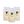 Laden Sie das Bild in den Galerie-Viewer, Bio Quinoa Vollkornmehl