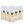 Laden Sie das Bild in den Galerie-Viewer, Bio Quinoa Vollkornmehl