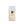 Laden Sie das Bild in den Galerie-Viewer, Bio Quinoa Vollkornmehl