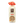 Laden Sie das Bild in den Galerie-Viewer, Bio Quinoa-Hirse Fusilli