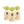 Laden Sie das Bild in den Galerie-Viewer, Bio Vollkorn-Quinoa