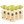 Laden Sie das Bild in den Galerie-Viewer, Bio Vollkorn-Quinoa
