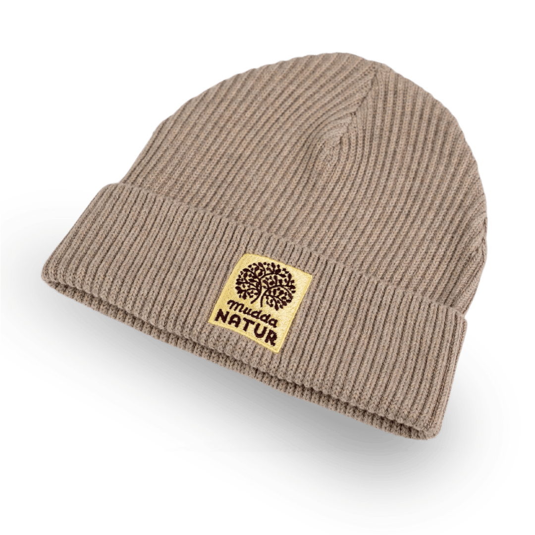 "Knusper & Kuschel" Bio Quinoa-Set