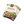 Laden Sie das Bild in den Galerie-Viewer, "Die Höhle der Löwen" Quinoa Kennenlern-Set