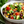 Laden Sie das Bild in den Galerie-Viewer, "Bestseller" Quinoa-Set