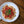 Laden Sie das Bild in den Galerie-Viewer, "Schnell & Lecker" Quinoa-Set