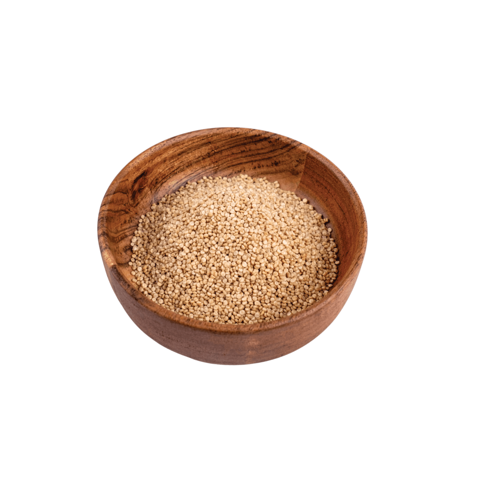 Bio Vollkorn-Quinoa