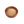 Laden Sie das Bild in den Galerie-Viewer, Bio Vollkorn-Quinoa