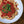 Laden Sie das Bild in den Galerie-Viewer, Bio Quinoa-Hirse Fusilli