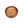 Laden Sie das Bild in den Galerie-Viewer, Bio Quinoa -gepufft-