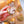 Laden Sie das Bild in den Galerie-Viewer, Bio Quinoa Herzflakes -Natur-