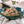 Laden Sie das Bild in den Galerie-Viewer, Bio Quinoa Herzflakes -Natur-