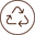 {"style" => ""}