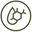{"style" => ""}
