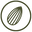 {"style" => ""}