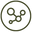 {"style" => ""}