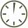 {"style" => ""}