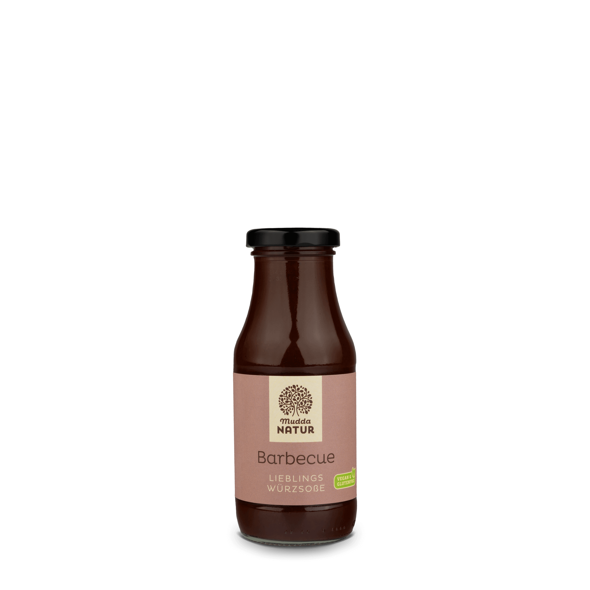Barbeque Lieblingswürzsauce