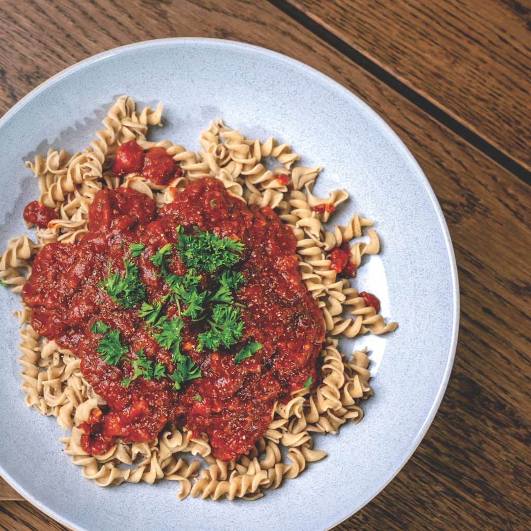 "Bestseller" Quinoa-Set