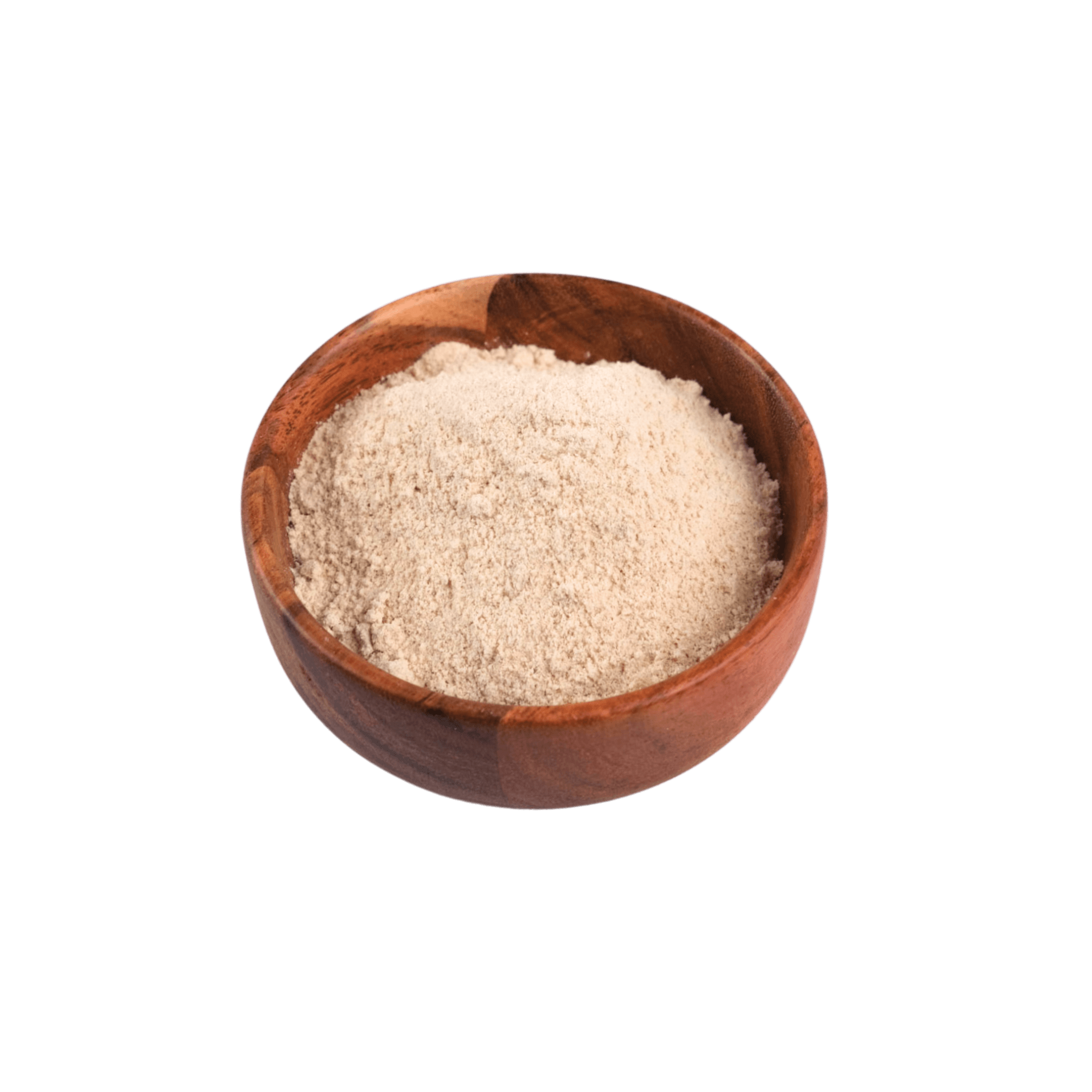 Bio Quinoa Vollkornmehl