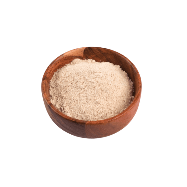 Bio Quinoa Vollkornmehl – Mudda Natur Bio Quinoa Vollkornmehl – Mudda Natur