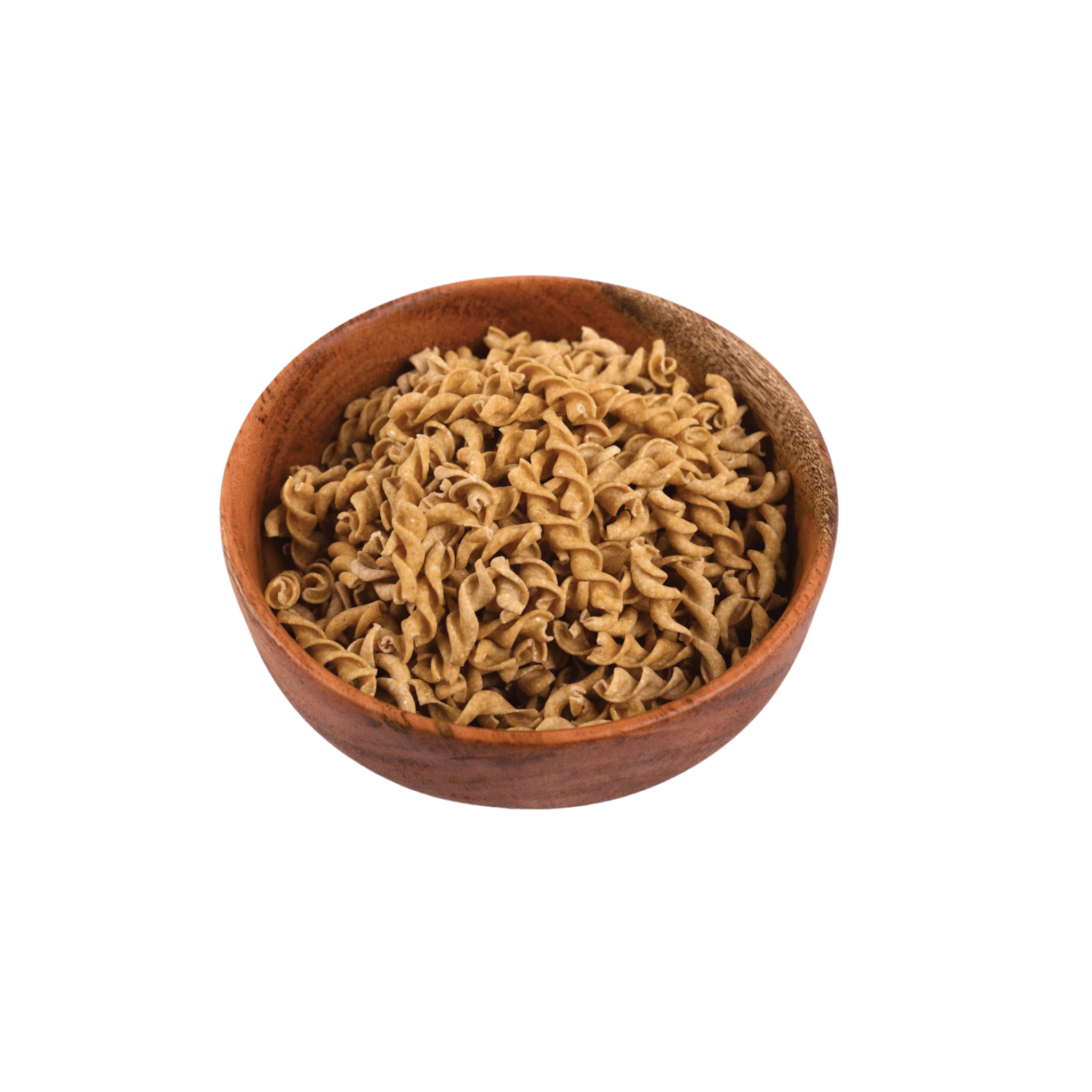Bio Quinoa-Hirse Fusilli
