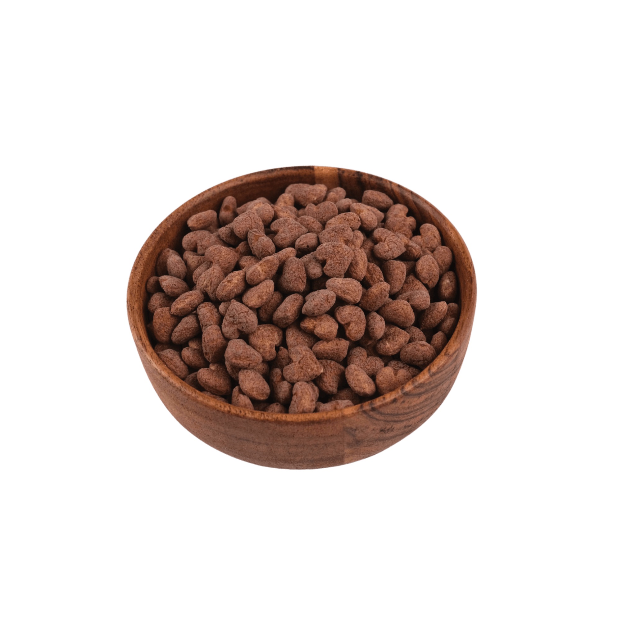 Bio Quinoa Herzflakes -Kakao-