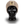 Laden Sie das Bild in den Galerie-Viewer, Bio Baumwollmütze - Sand
