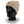 Laden Sie das Bild in den Galerie-Viewer, Bio Baumwollmütze - Sand
