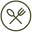 {"style" => ""}