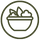 Icon 1