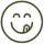 Icon 3