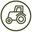 {"style" => ""}